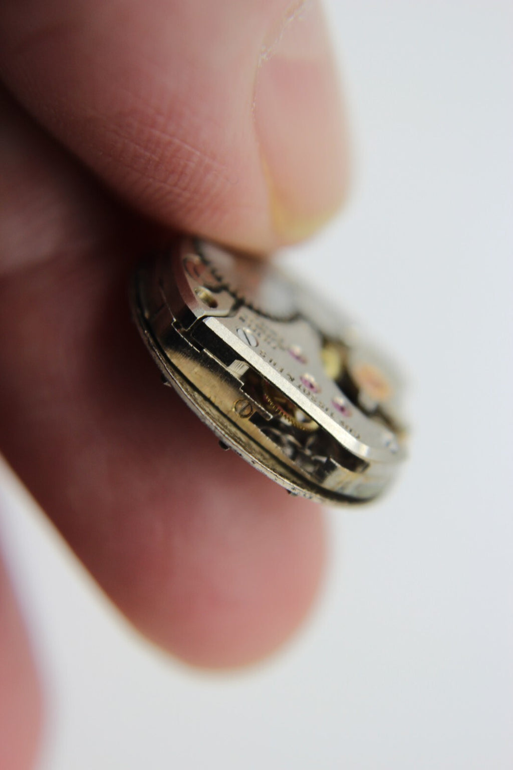 Image #7