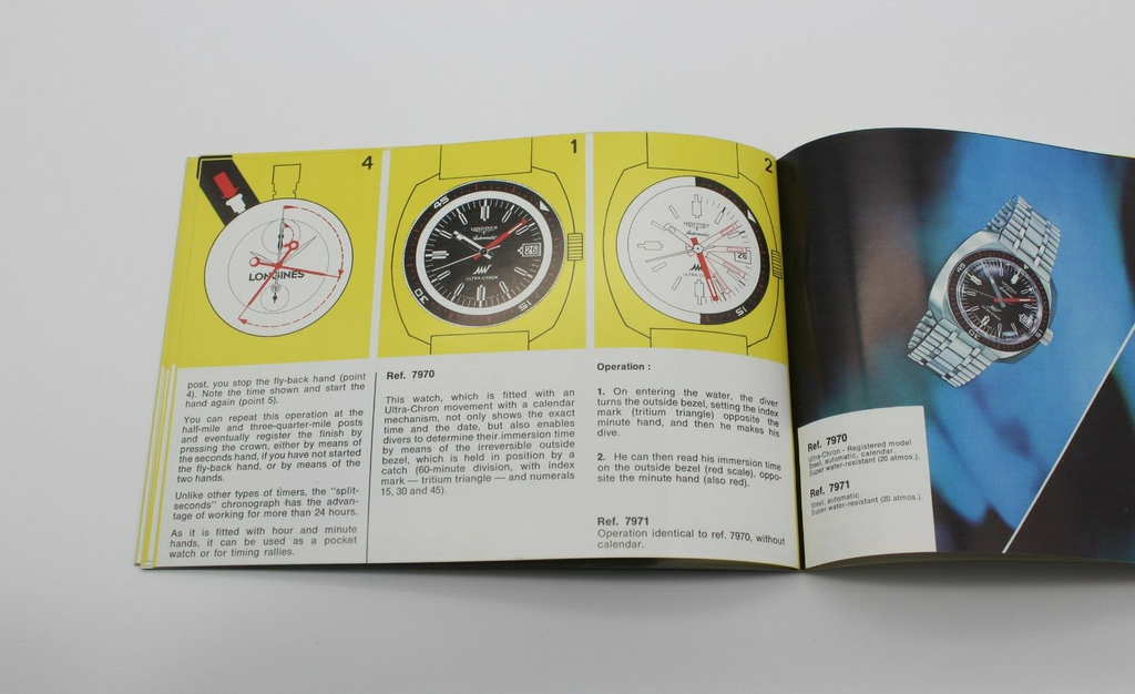 Image #7
