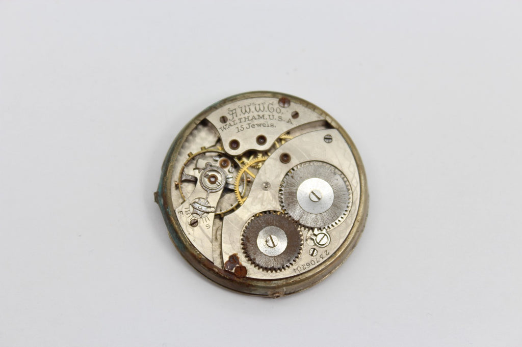 Image #8
