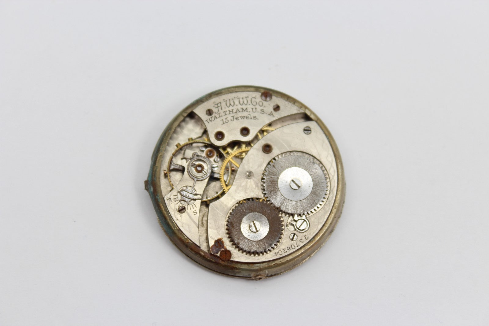 Image #8