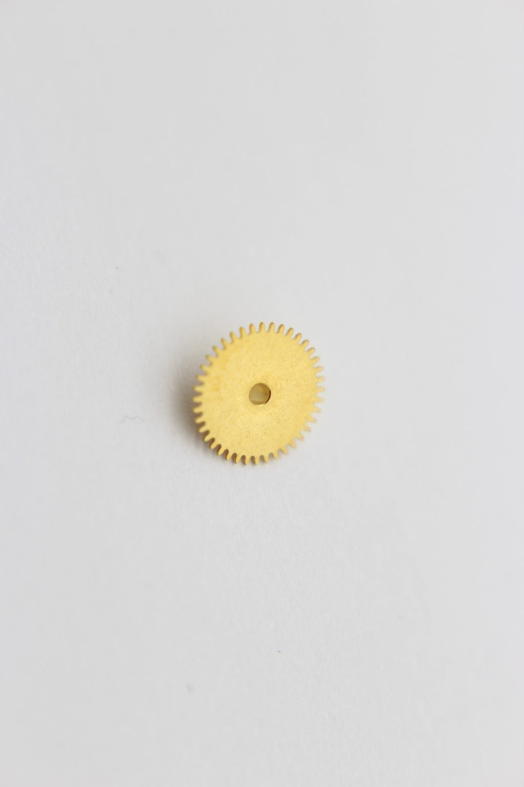 Image #7