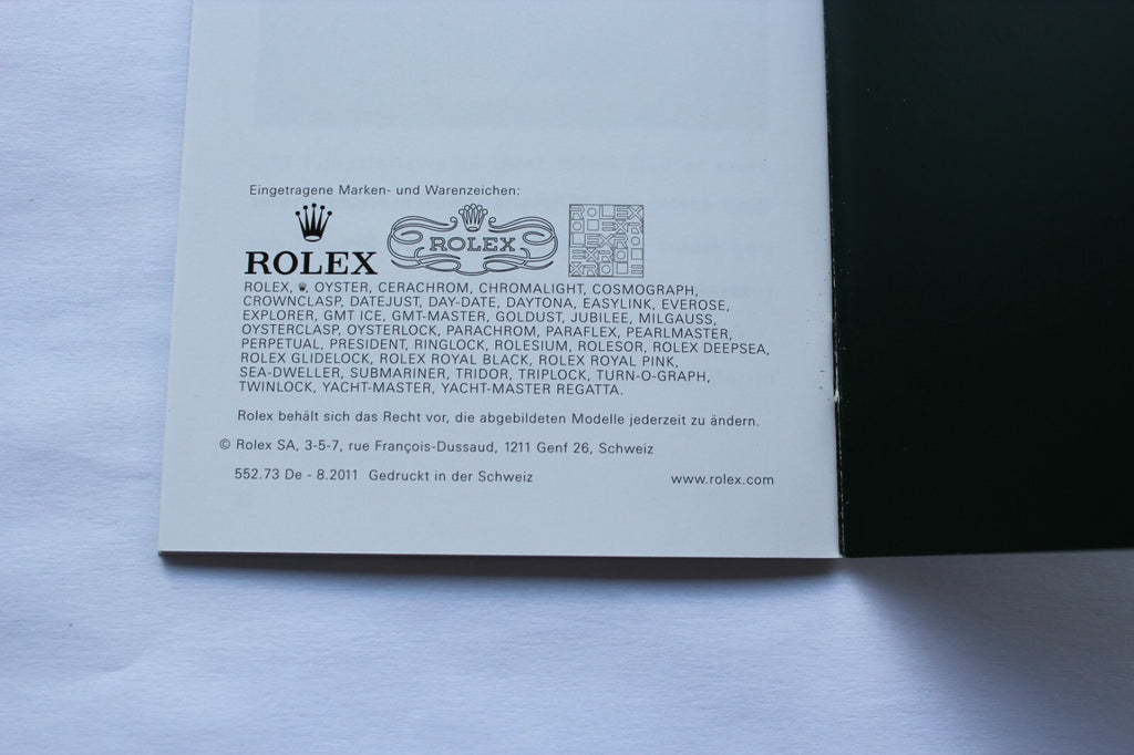 Image #7