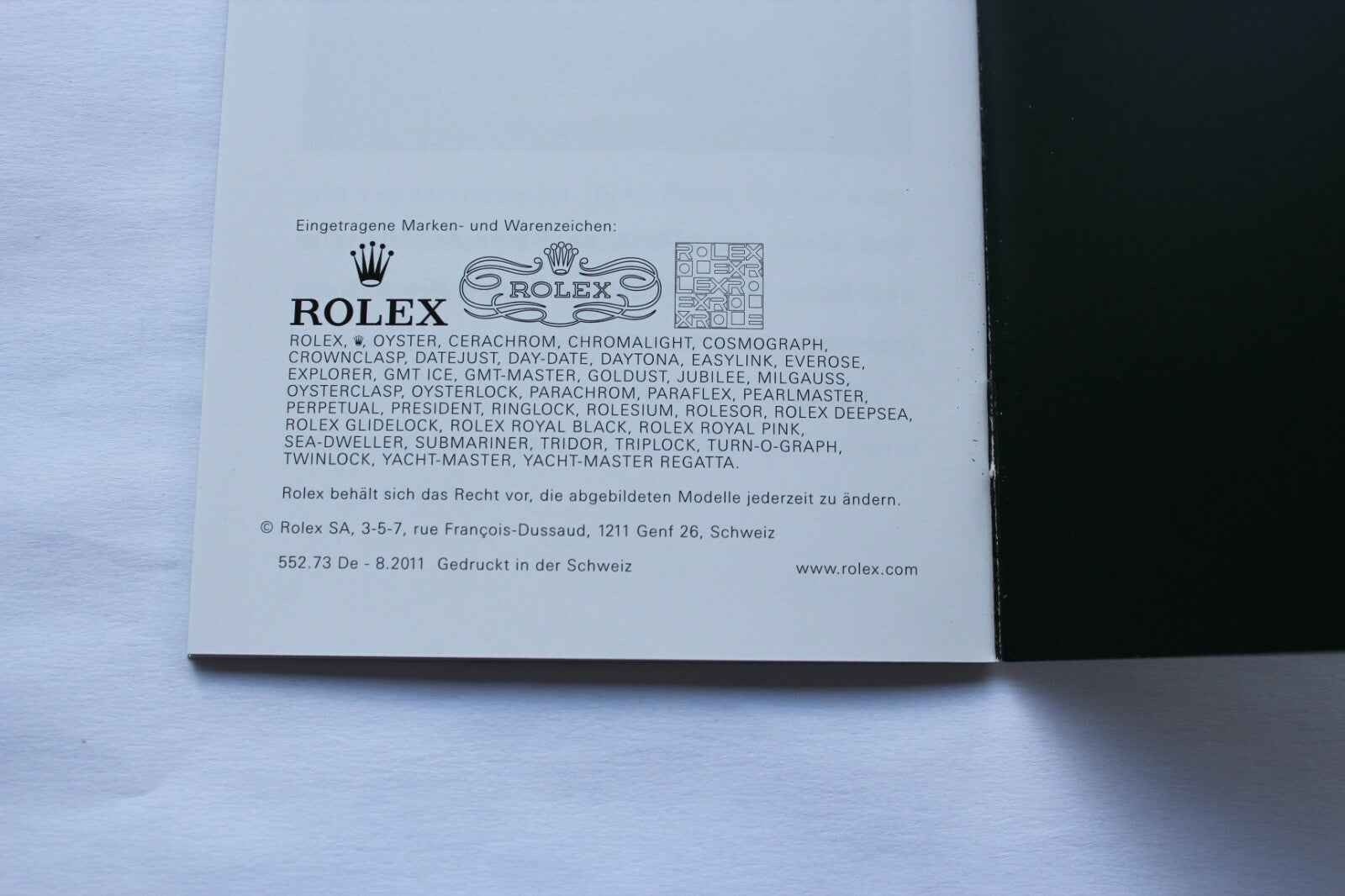 Image #7