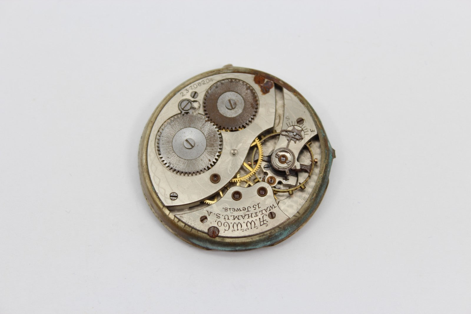 Image #6