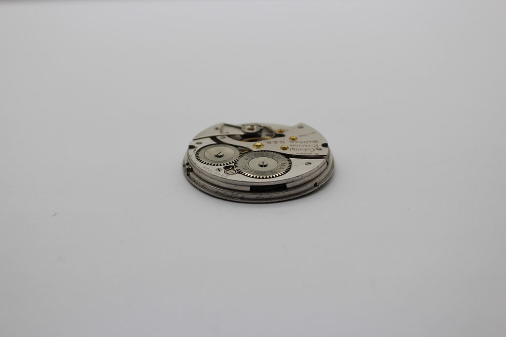 Image #9