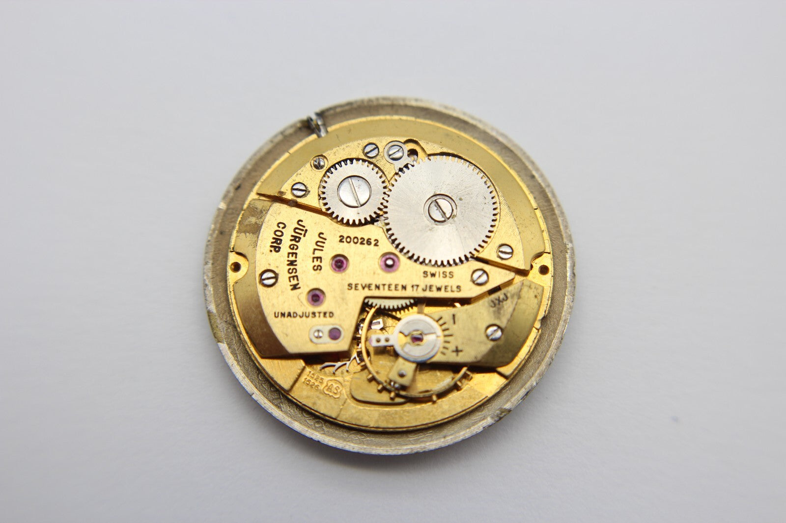 Image #6