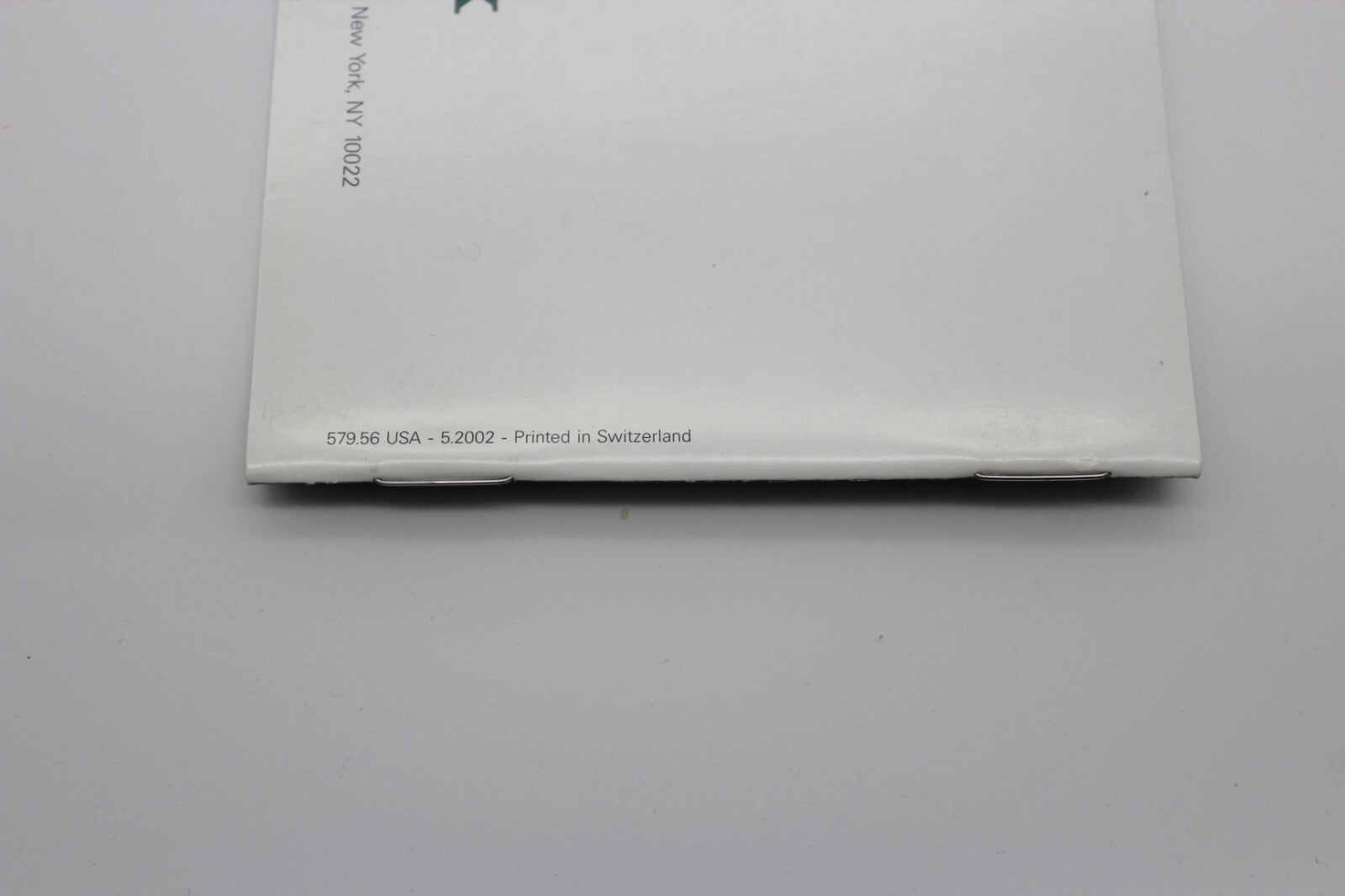 Image #6
