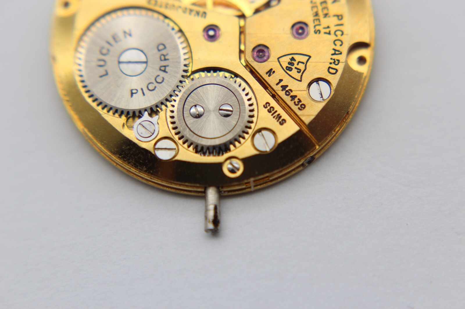 Image #9