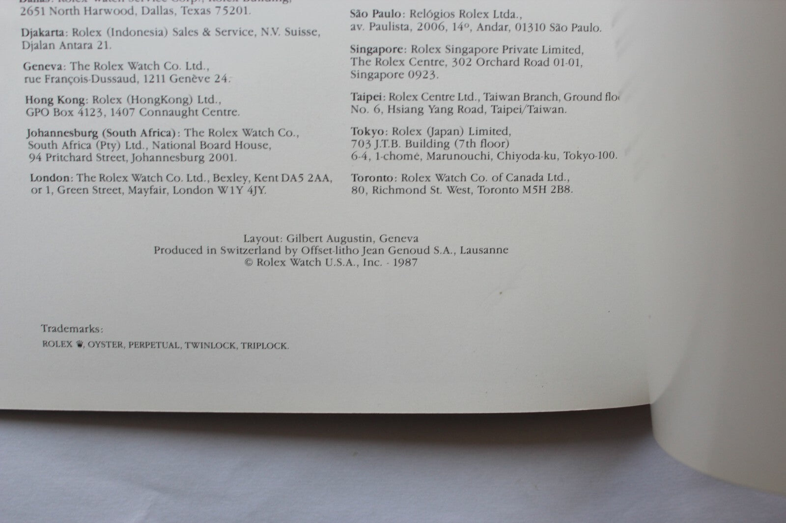 Image #8