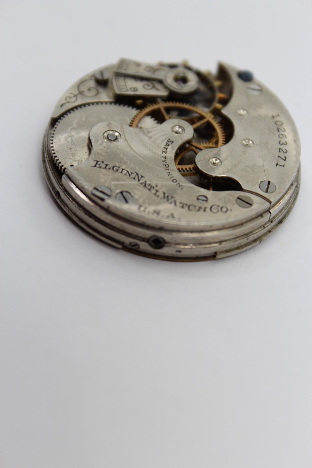 Image #11