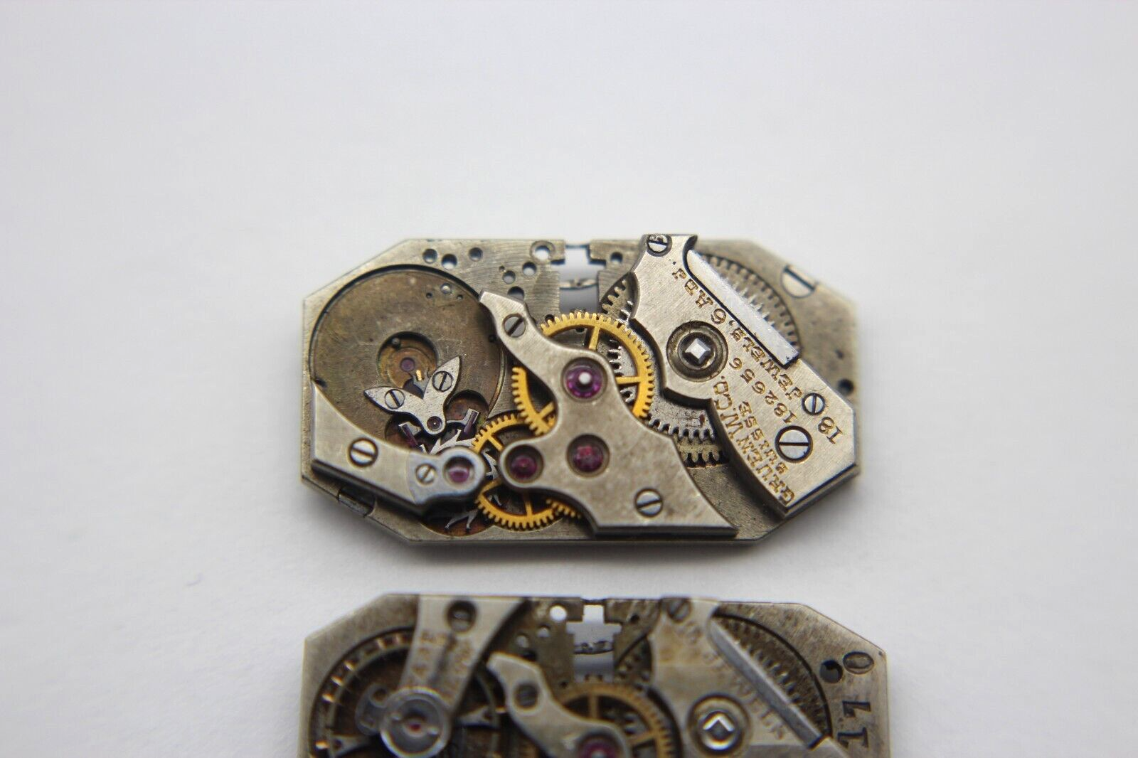 Image #4