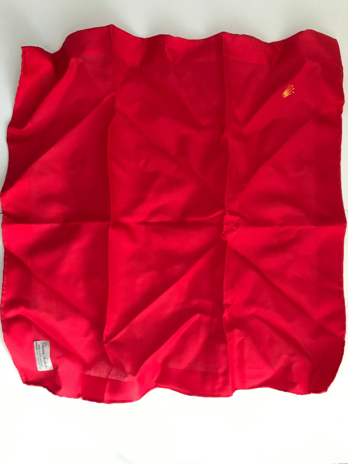 Image #3