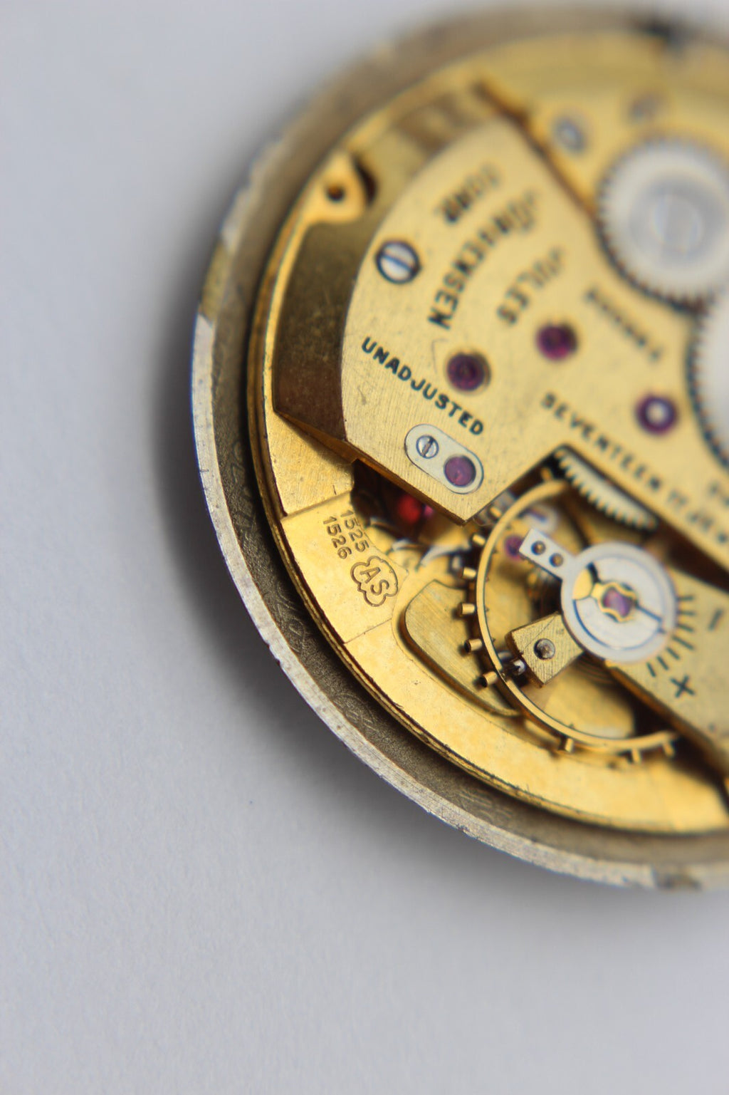 Image #10