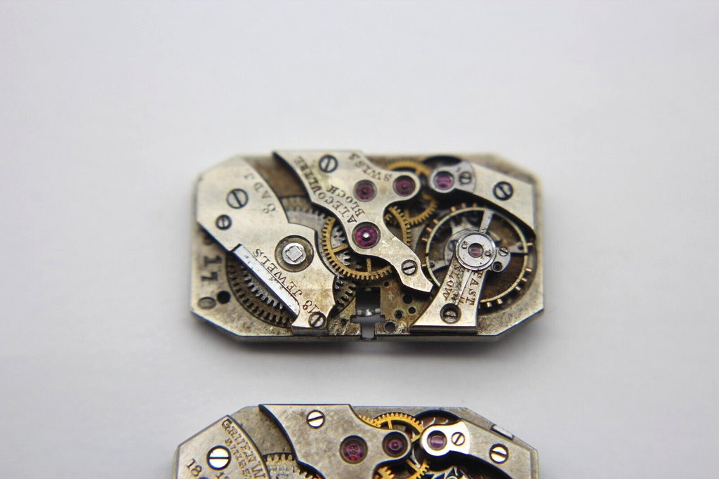 Image #8