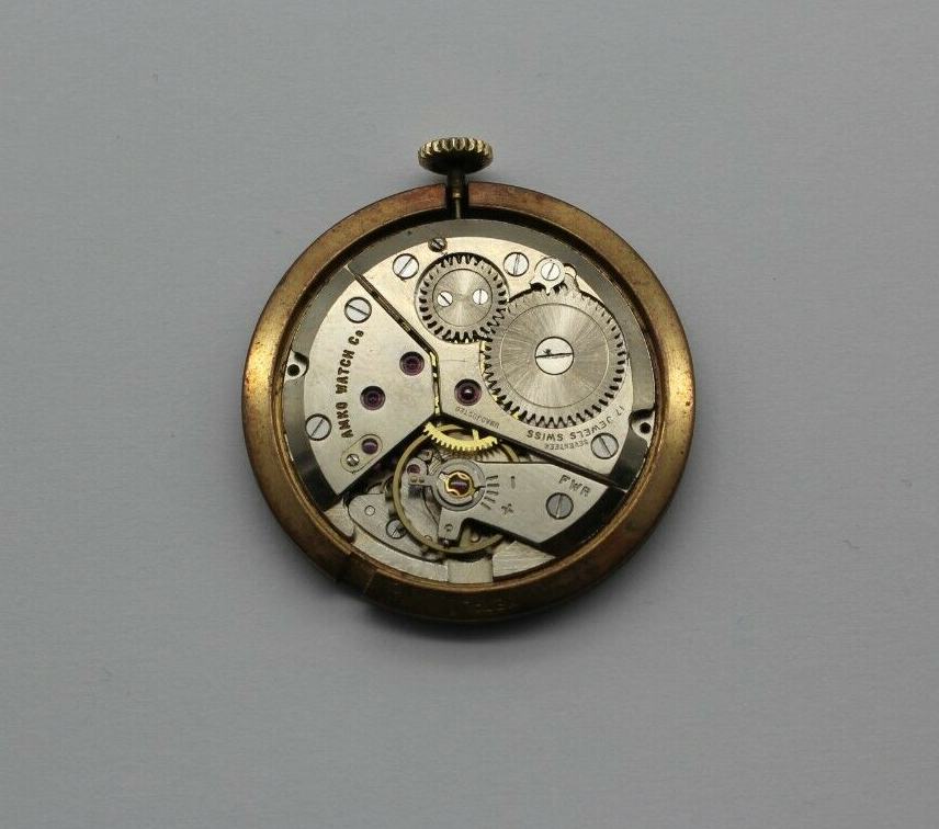 Image #5
