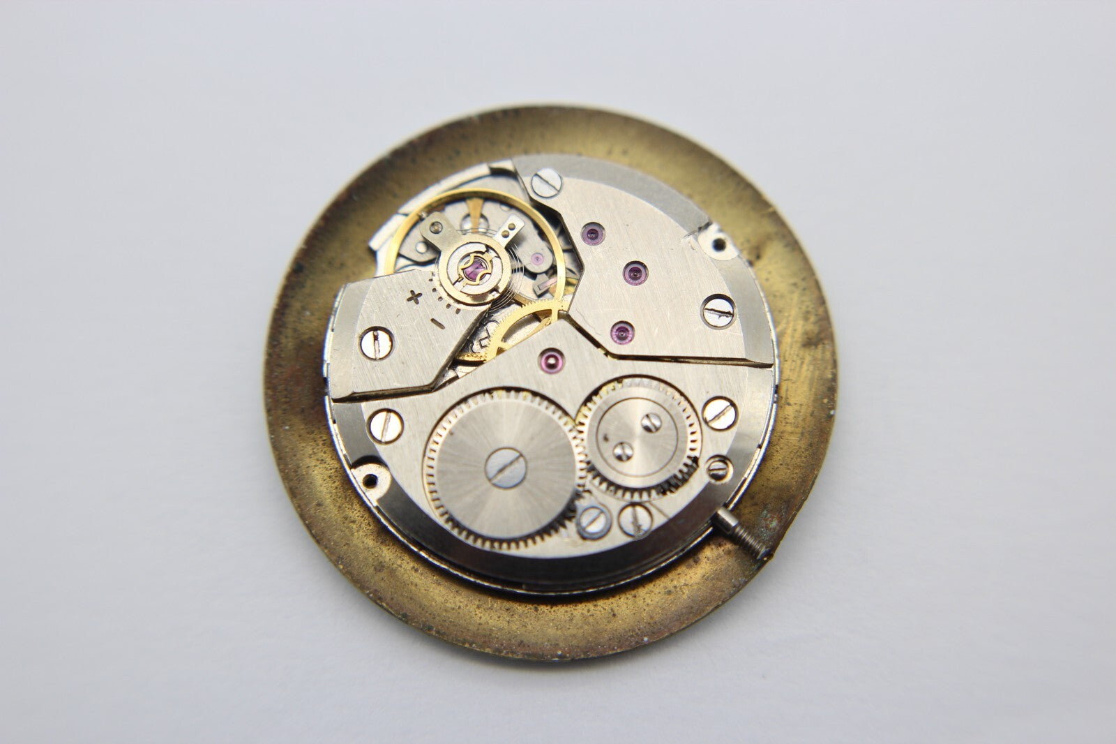 Image #6