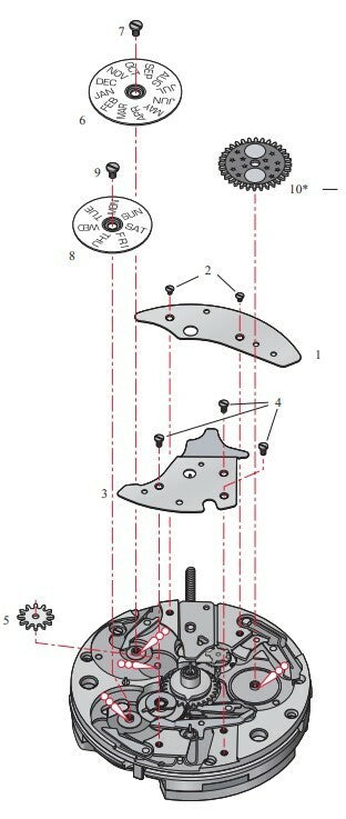 Image #3