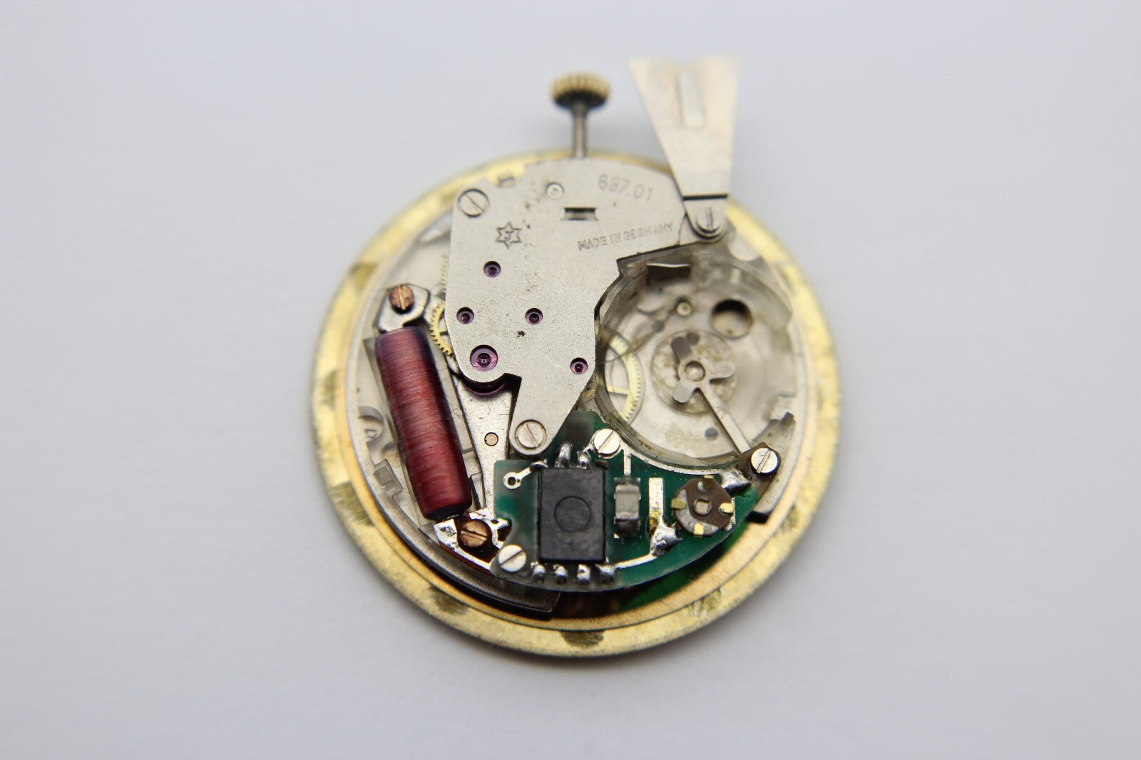 Image #6