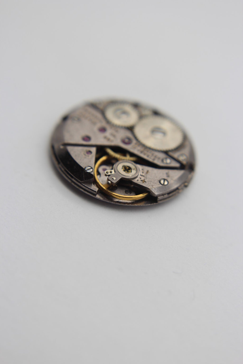 Image #8