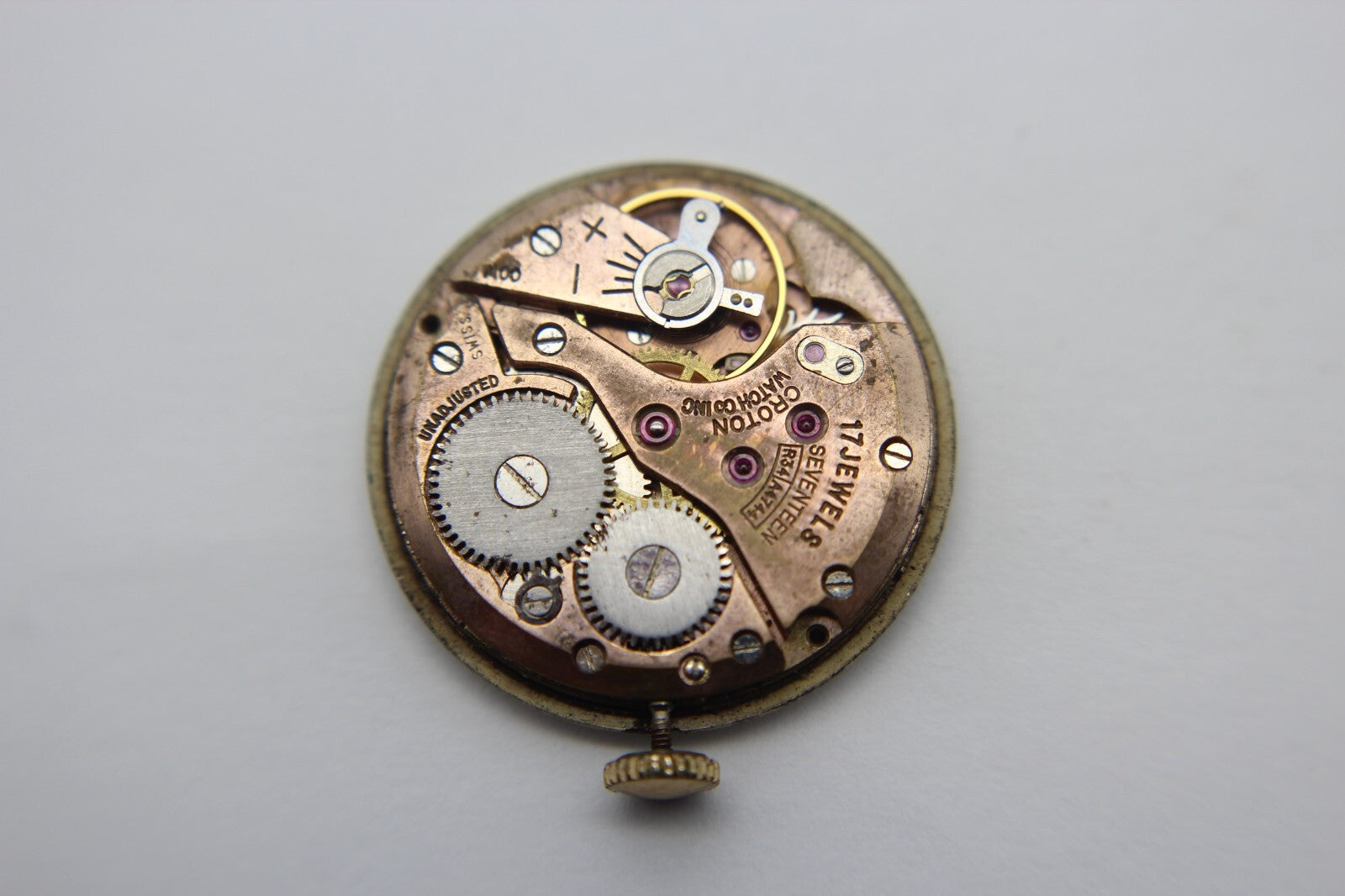 Image #6