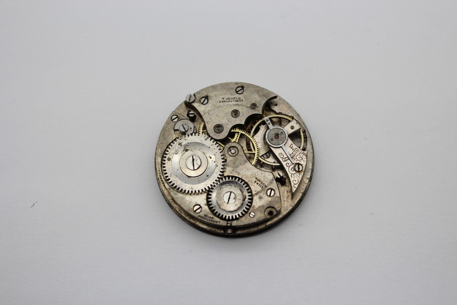 Image #4