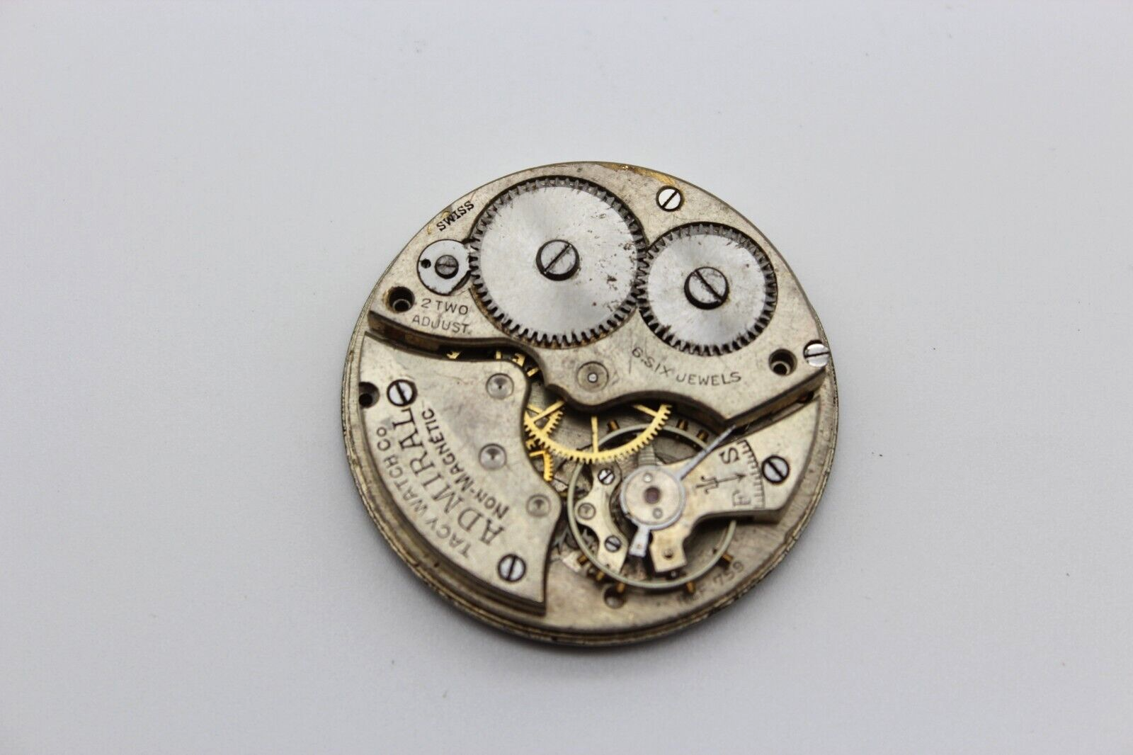 Image #4
