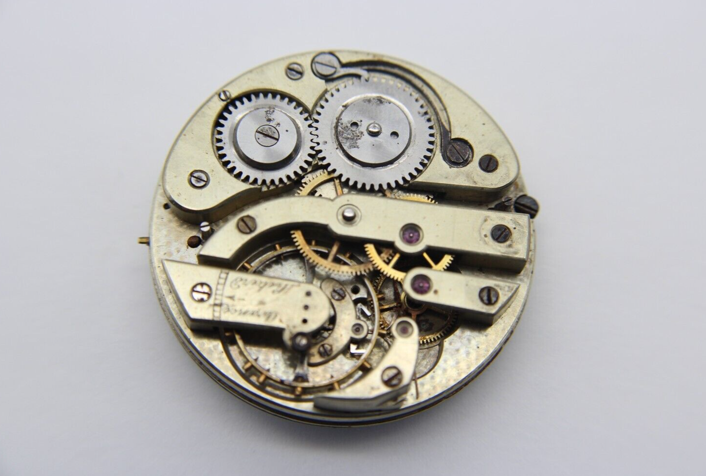 Image #7
