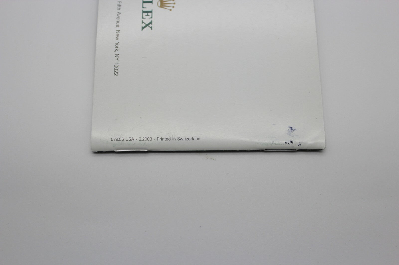 Image #5