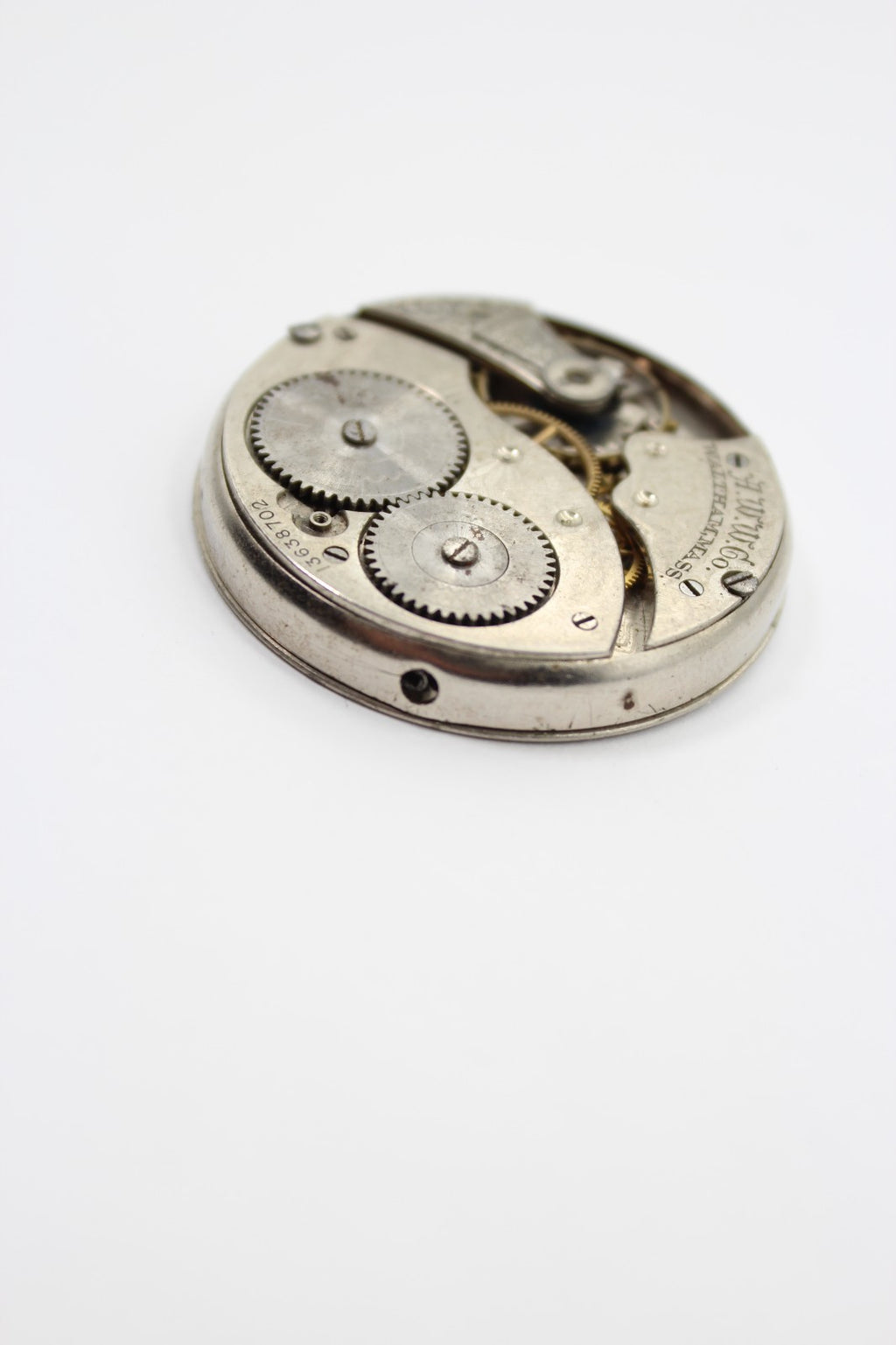 Image #6
