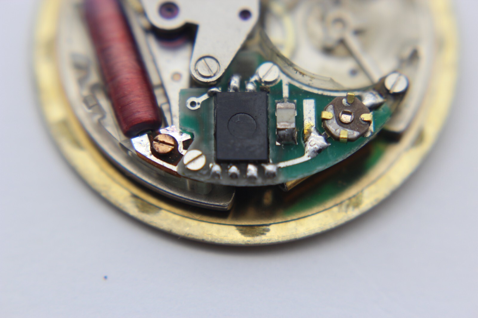 Image #12