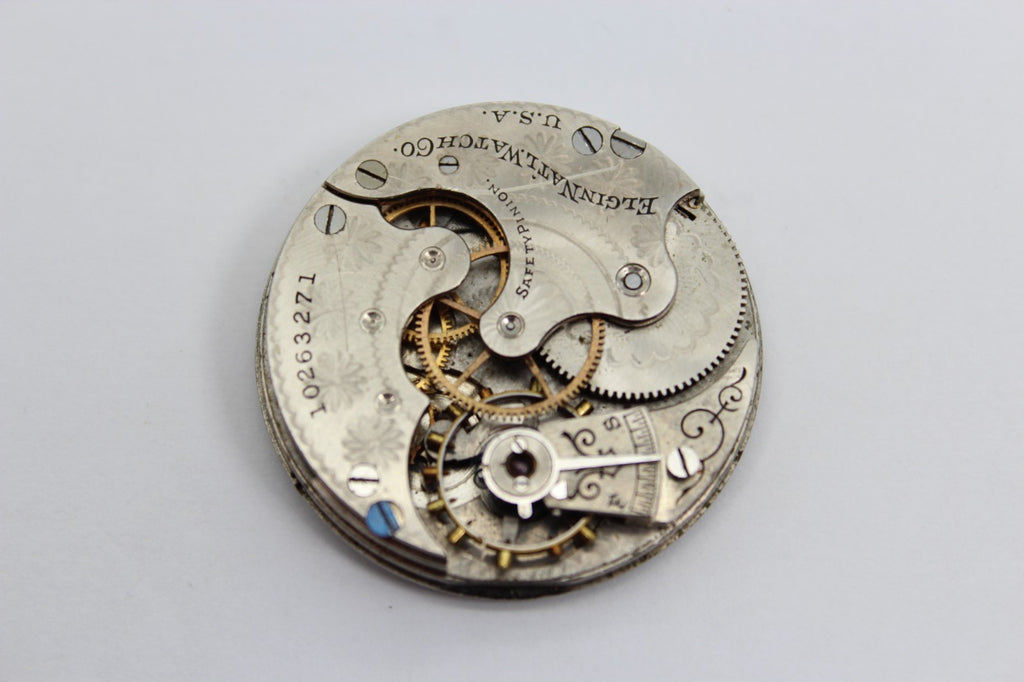 Image #6