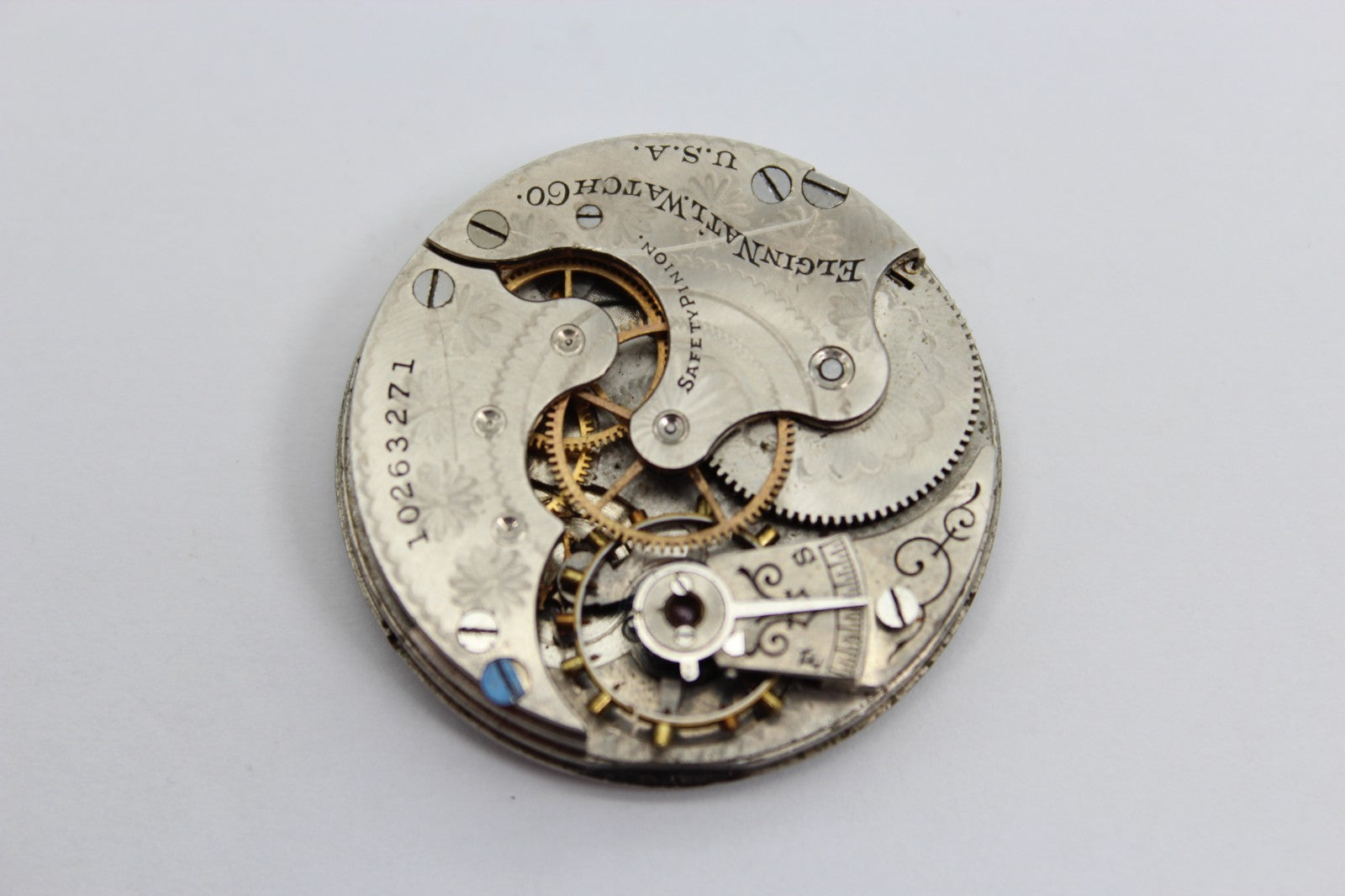 Image #6