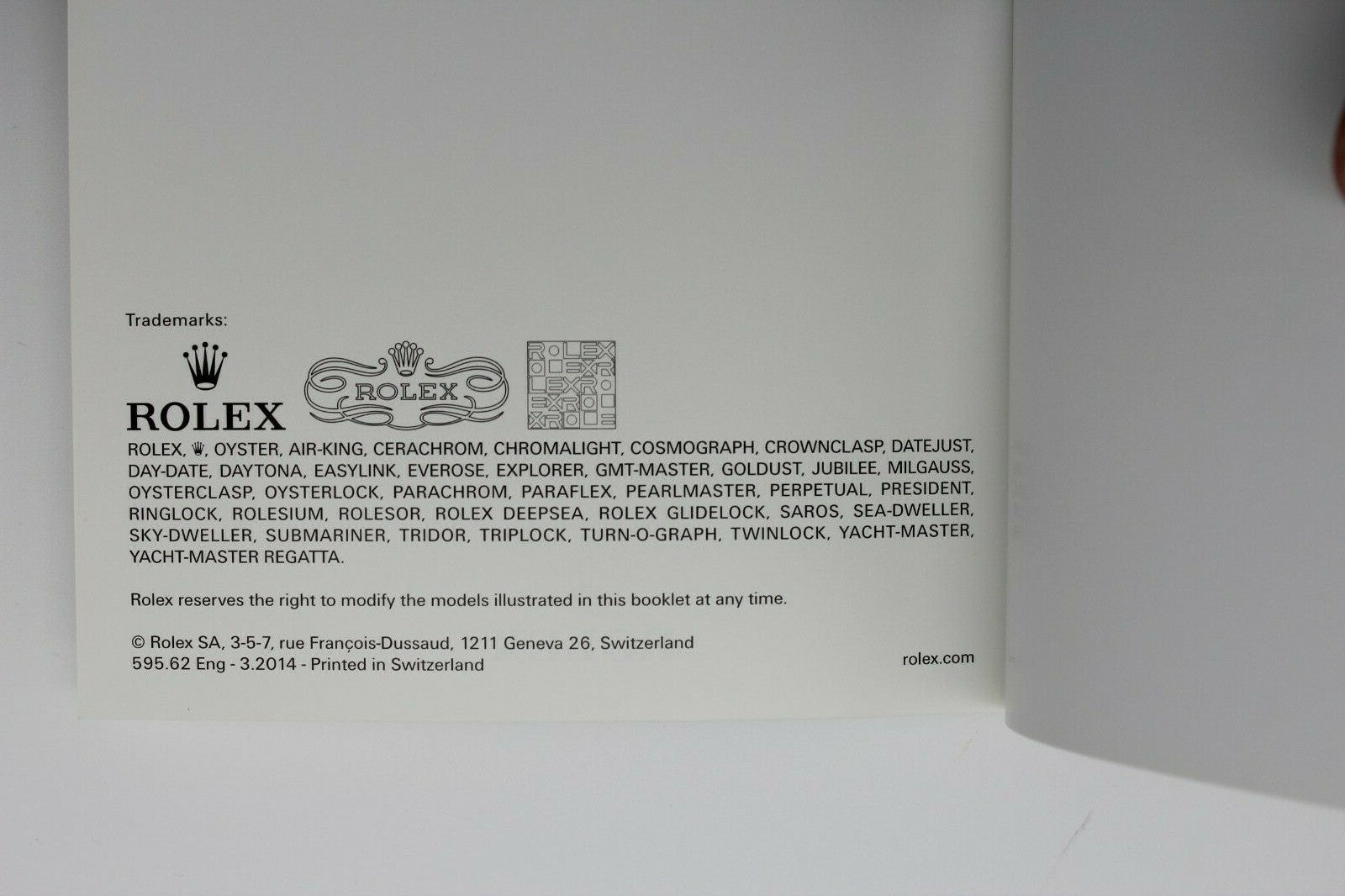 Image #5