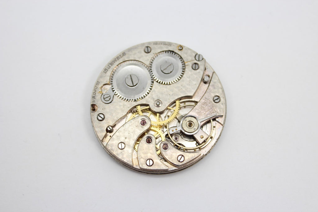 Image #9