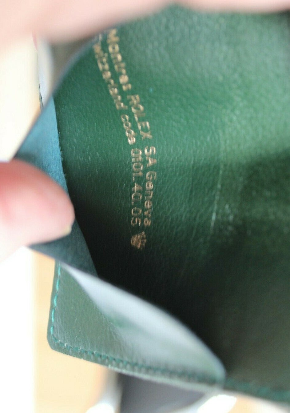 Image #5