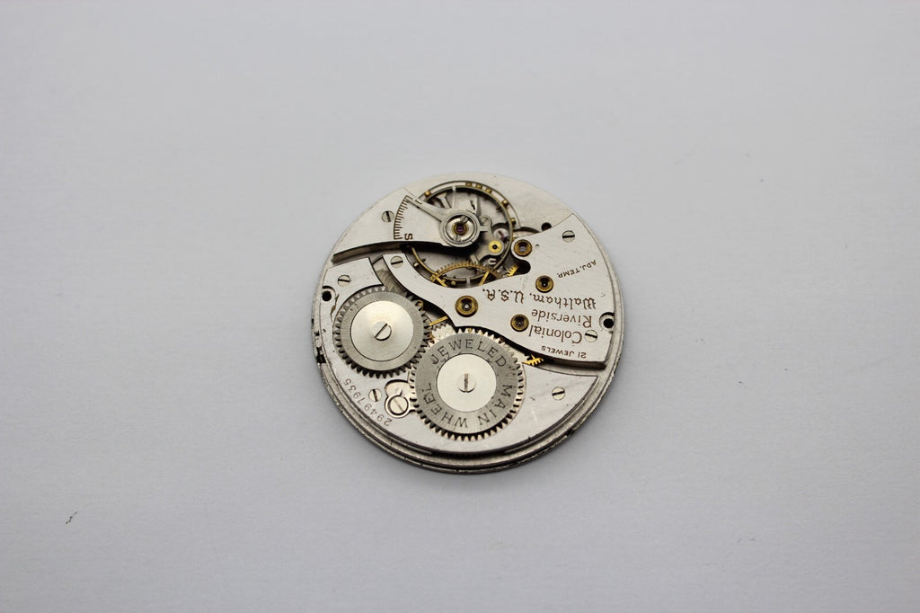 Image #6