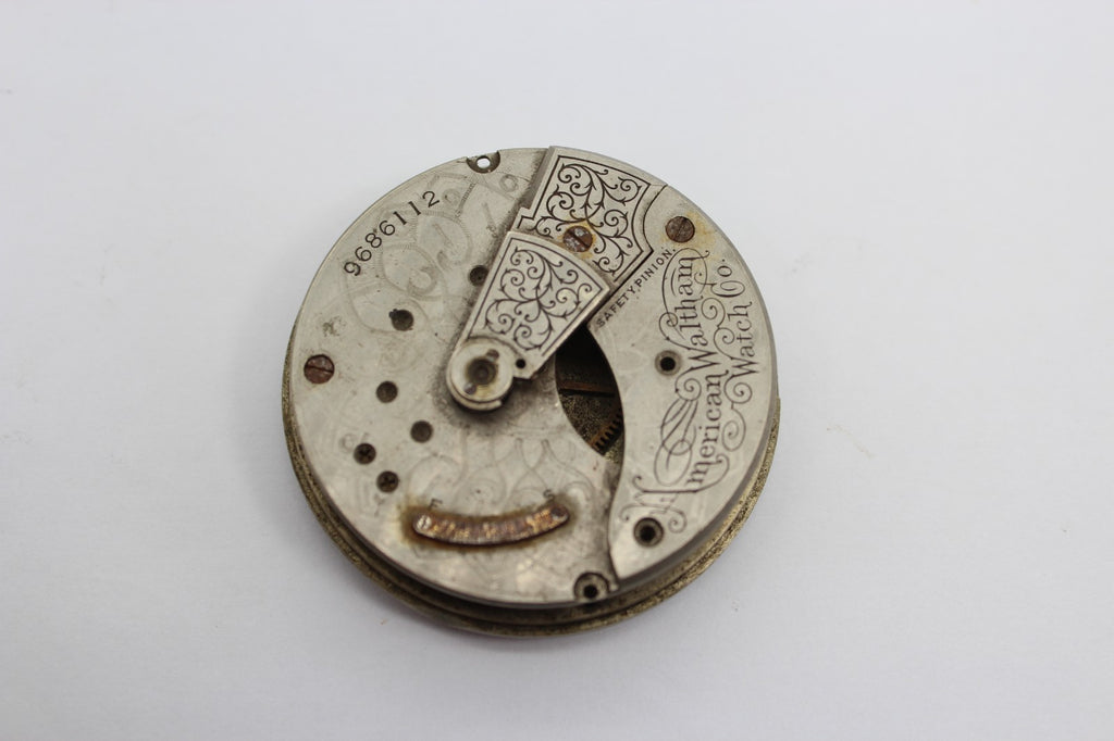Image #6