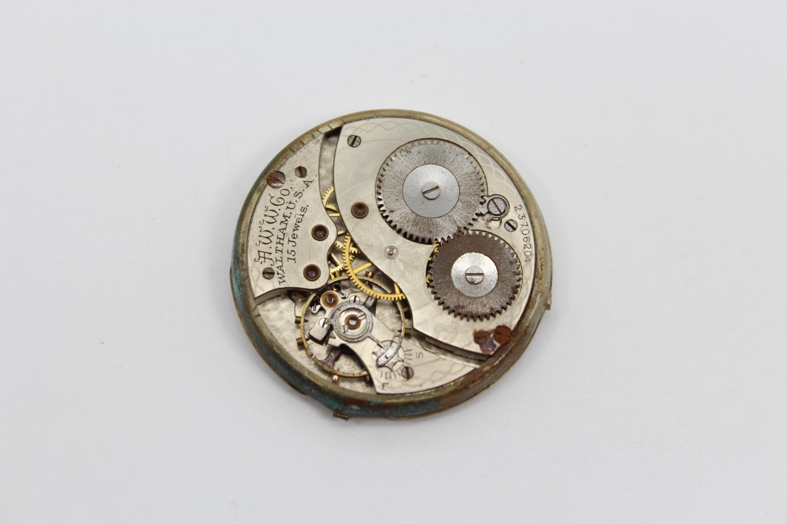 Image #7