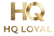 HQ LOYAL – Home