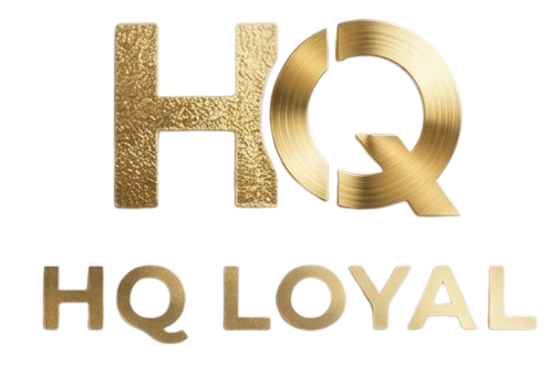 HQ LOYAL